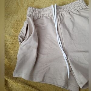 Tween‎ shorts